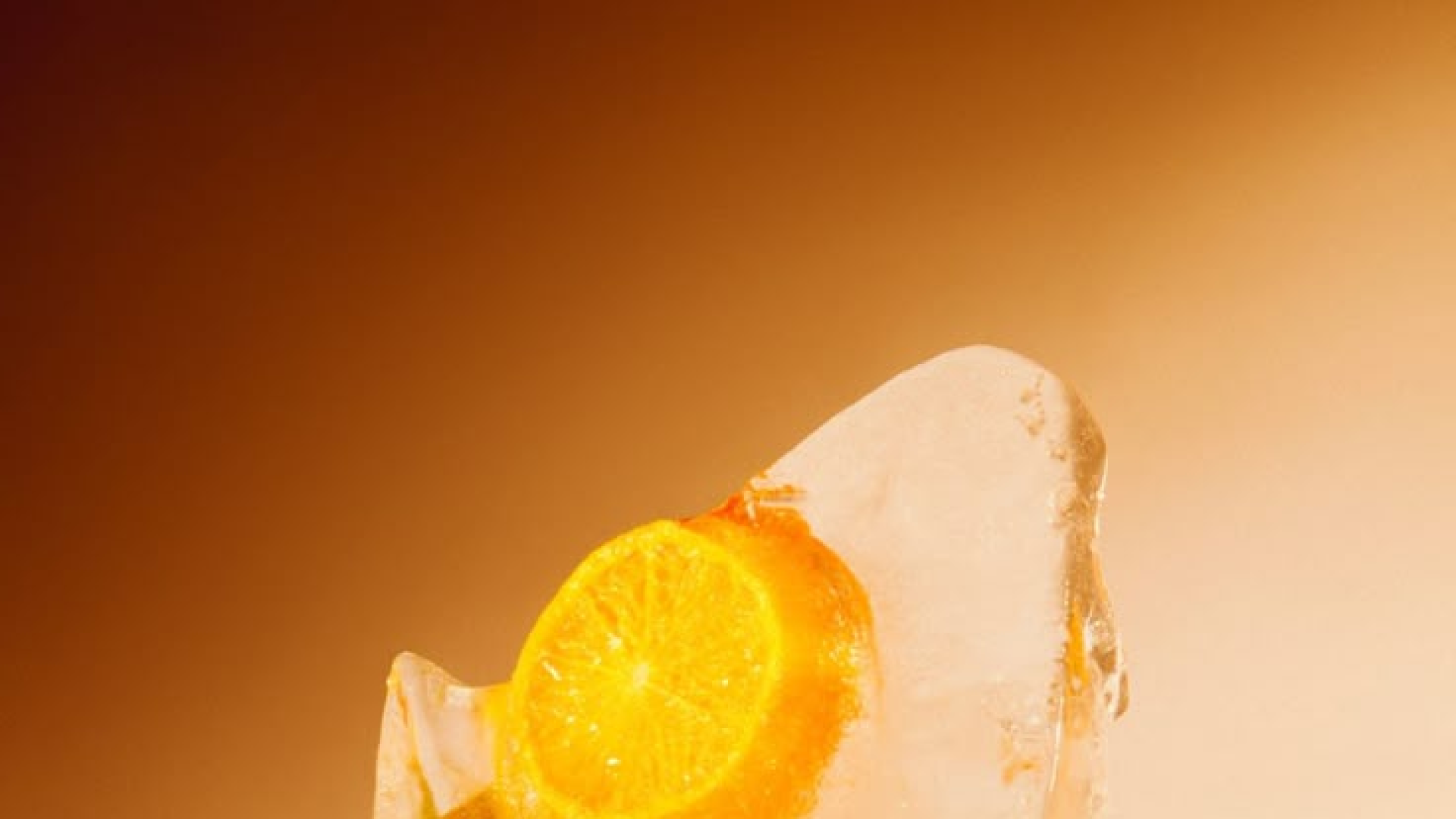 IVF Egg Retrieval: Your Complete Guide to the Procedure