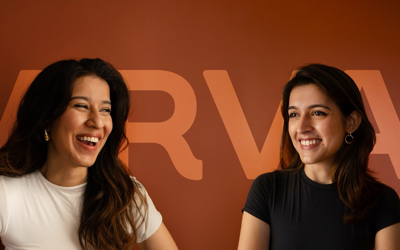 Arva Health Raises $1M to Build India’s Next-Gen Fertility Clinics