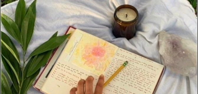 Follicular Monitoring: Purpose, Procedure, and Key Benefits