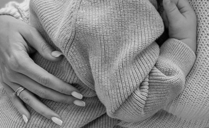 IUI Failure: What to Do Next? A Guide to Your Next Steps