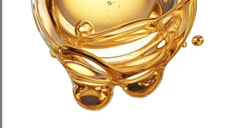 How To Increase Endometrial Thickness for IVF Success?