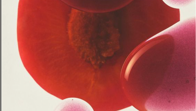 What Is Egg Rupture & What Happens After Egg Rupture?