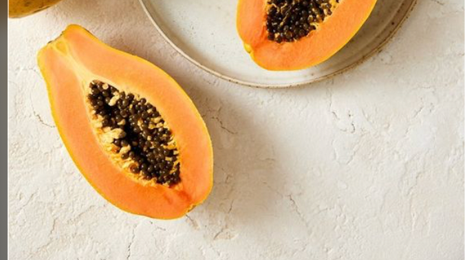 Can We Eat Papaya During Periods : Myths and Facts Explained