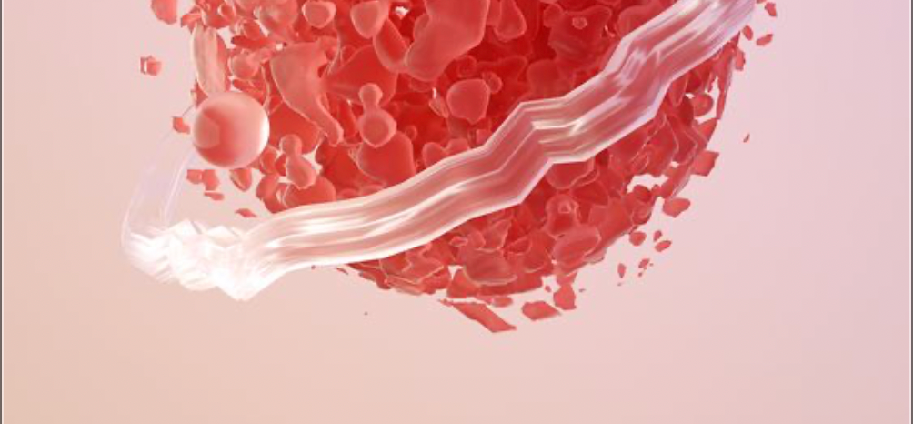 Is Pregnancy Possible After Egg Freezing? Facts and Insights