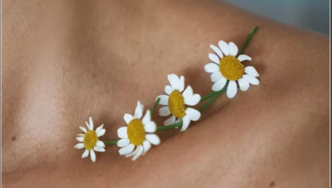 IUI Cost In Bangalore: IUI Success Rate & Cost Explained