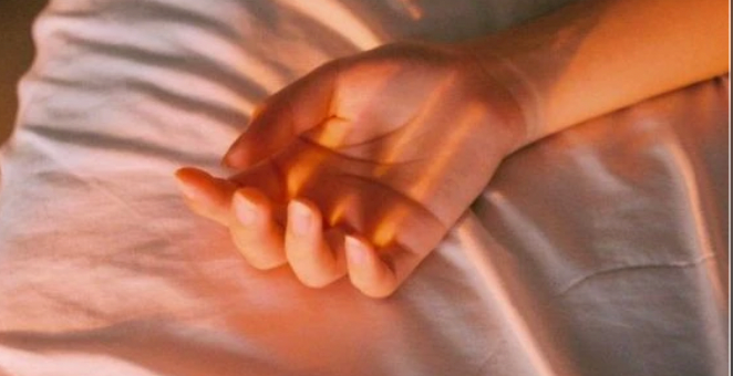 How To Sleep After Embryo Transfer?: Correct Sleeping Positions