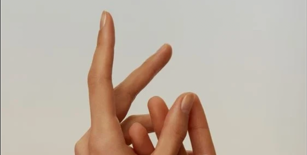 The Link Between Insulin Resistance and Infertility