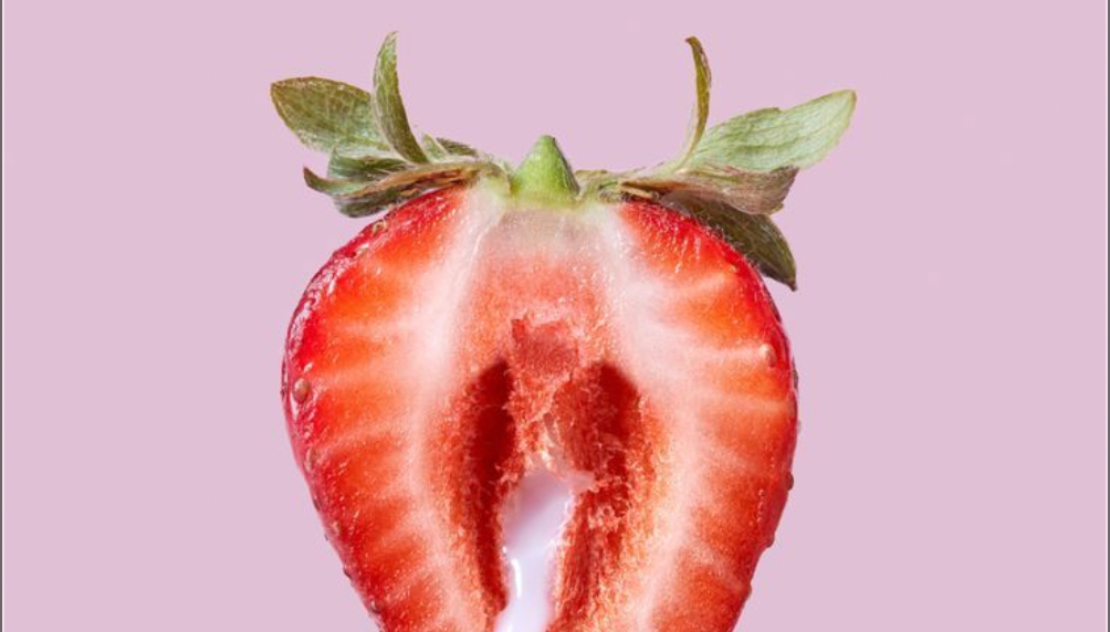 Fertility Lubes for Conception: A Guide