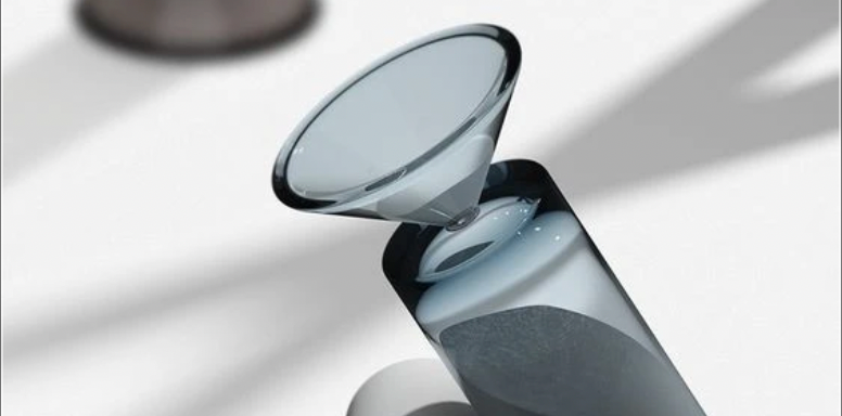 A Guide to Using Ovulation Test Kits - Arva Health