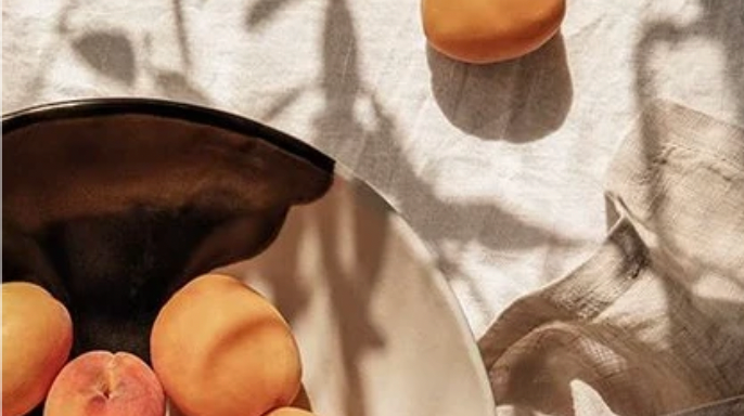 Understanding the Luteal Phase: Symptoms, Duration, and Meaning