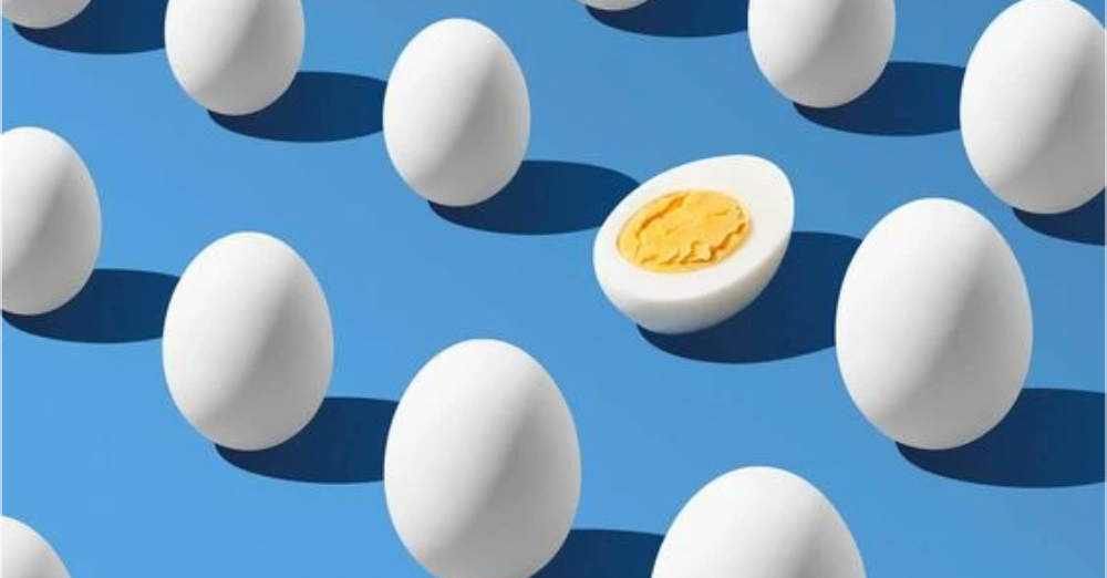 What Does Low Ovarian Reserve Mean? | Signs, Causes and Symptoms