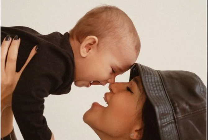 Can I Get Pregnant Under Birth Control? - Arva Health