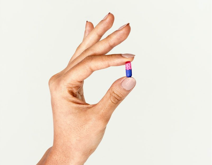 CoQ10 for fertility: real science or just hype?