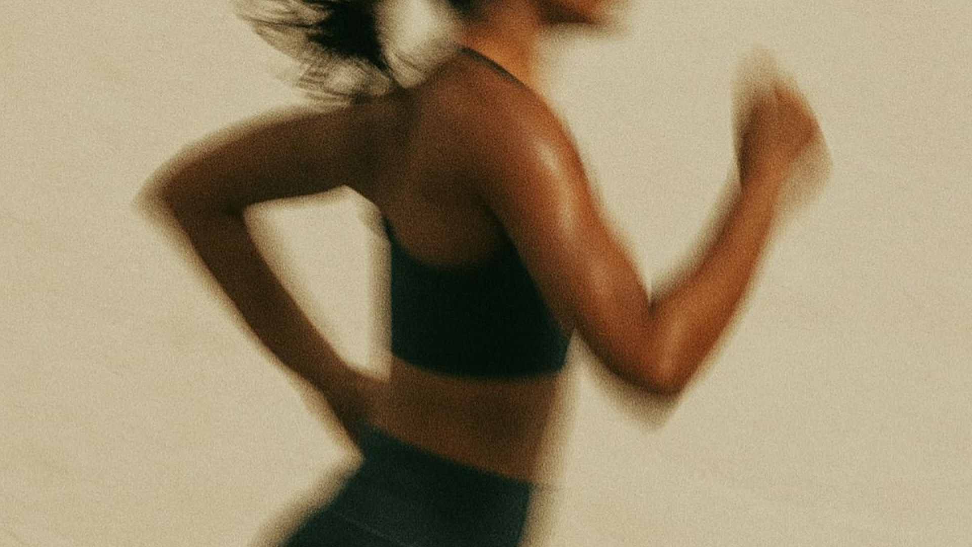 Oophoritis: Understanding Ovarian Inflammation and Your Treatment Options