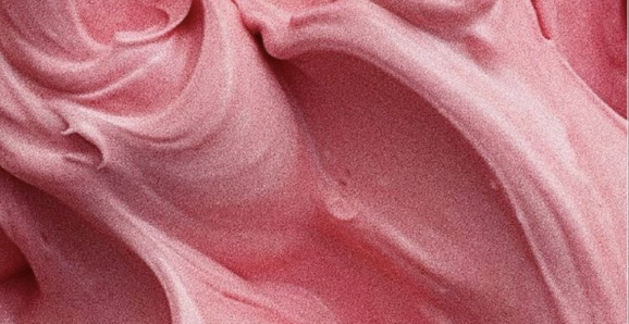Understanding Endometrial Thickness: Importance and Key Insights