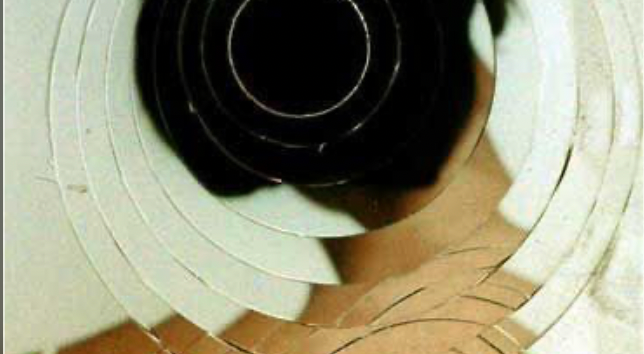 Understanding the IUI Procedure: A Step-by-Step Guide