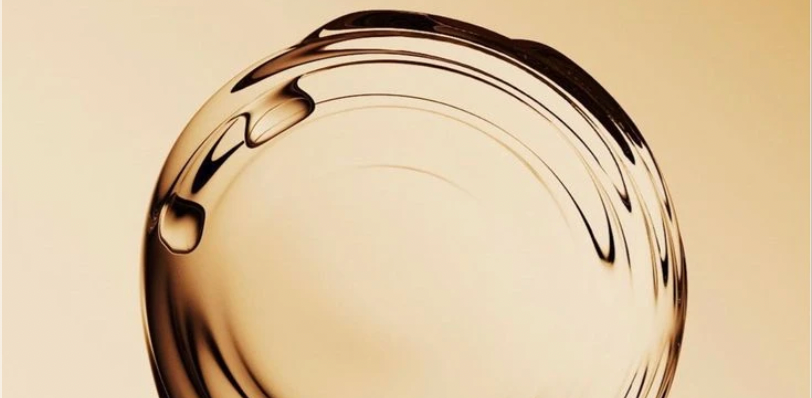 Understanding Swyer Syndrome: Causes, Symptoms, & Management