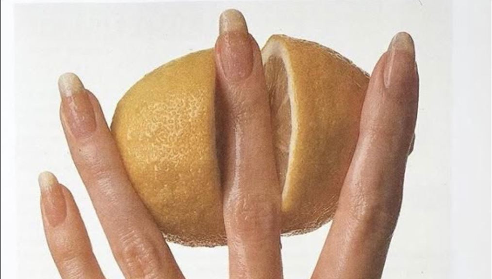 How Many Eggs Does a Woman Have? Understanding Egg Count and Fertility