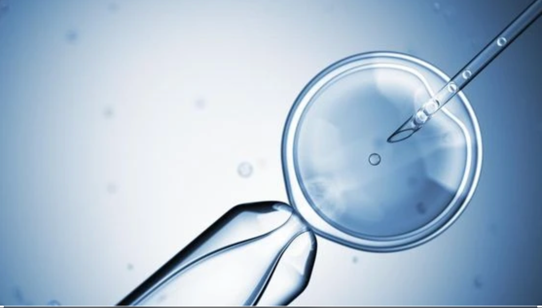 Is IVF Treatment Painful : Debunking Common Myths