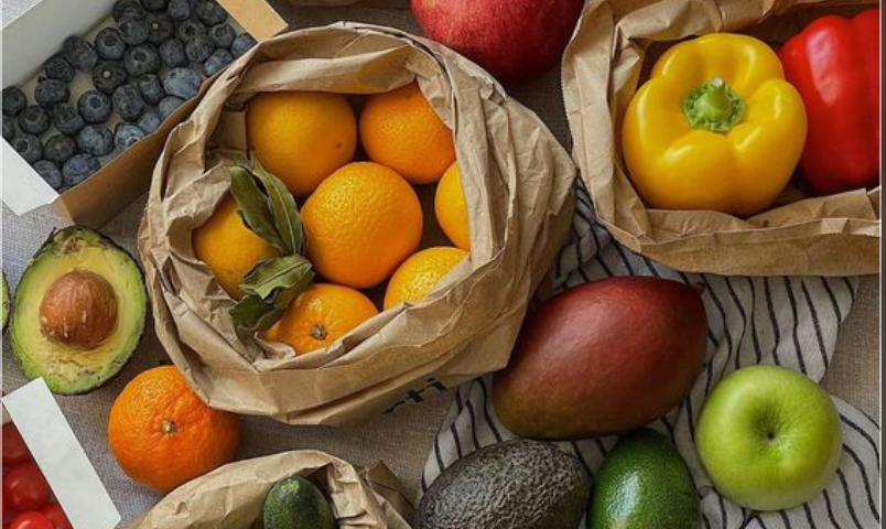 Top 7 Supplements to Manage PCOS