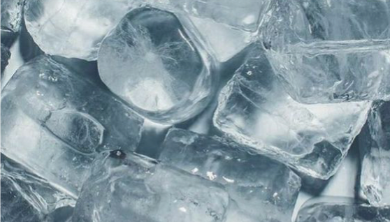 How Does Egg Freezing Work?