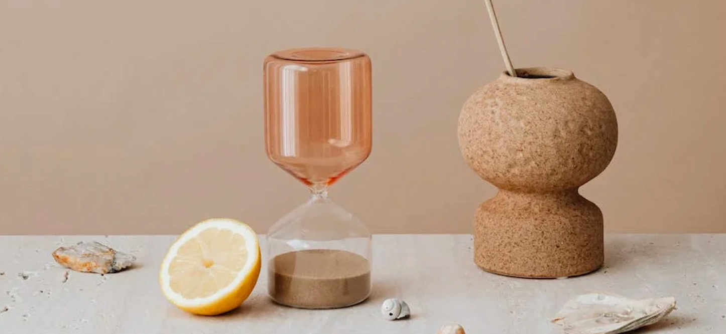 How the Biological Clock Affects Women's Fertility and Well-being ...
