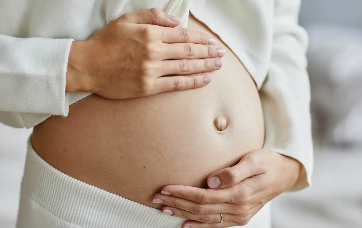 GLP-1 & fertility: what science (and stories) are telling us