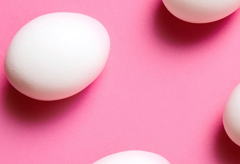 What is AMH—and what does it really tell you about your fertility?
