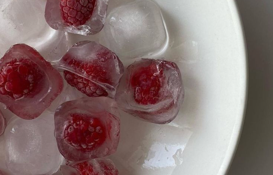 Freezing eggs at 28 vs 35: why timing changes everything