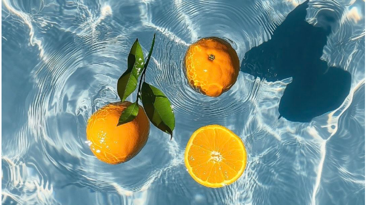 Top Foods To Improve Egg Quality For Fertility