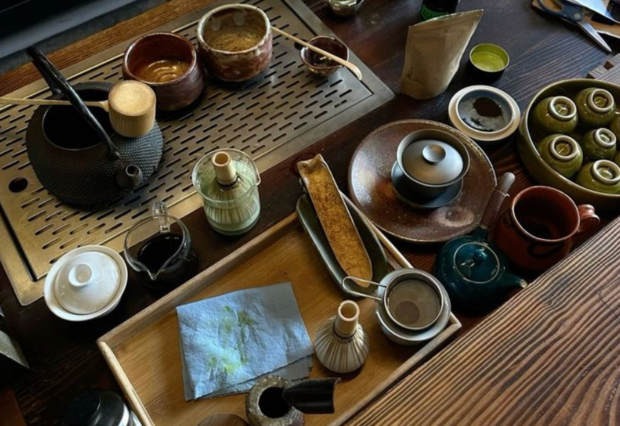 Best Teas for Fertility: What Science Says About Natural Support