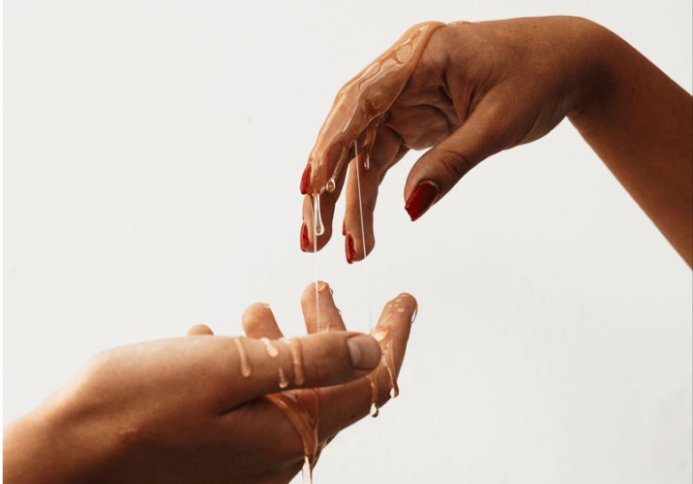 Sex During Pregnancy: Safety, Positions & What to Expect