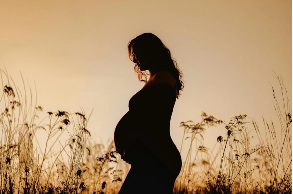 13 Weeks Pregnant: Your Complete Guide to the Second Trimester Milestone