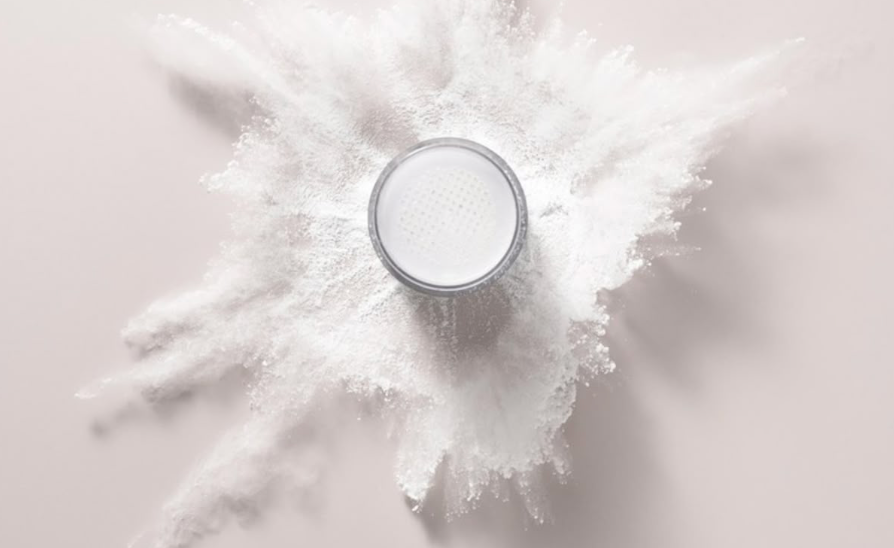 Folic Acid Pregnancy Dose: Your Complete Guide to Getting It Right