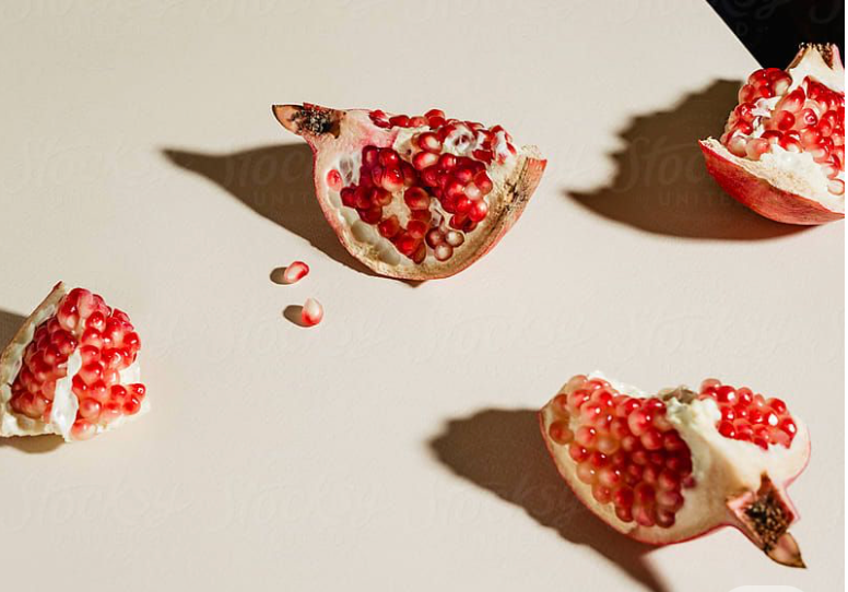 How Long Can Your Period Be Delayed If You're Not Pregnant? A Complete Guide