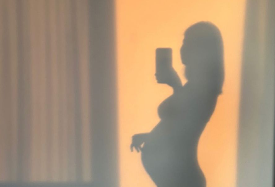 Early Pregnancy Symptoms: A Complete Guide to What Your Body Is Telling You