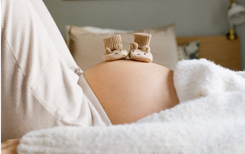 Getting Pregnant in Your 30s: 7 Evidence-Based Tips to Boost Your Fertility