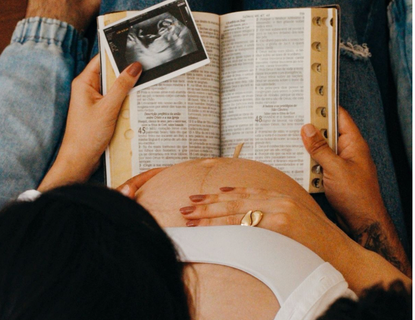 How to Get Pregnant This Month: Your Complete Guide to Timing, Tracking & Fertility