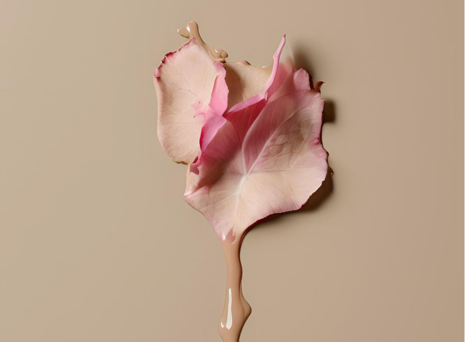 What to Say When Someone Has Had a Miscarriage: A Compassionate Guide