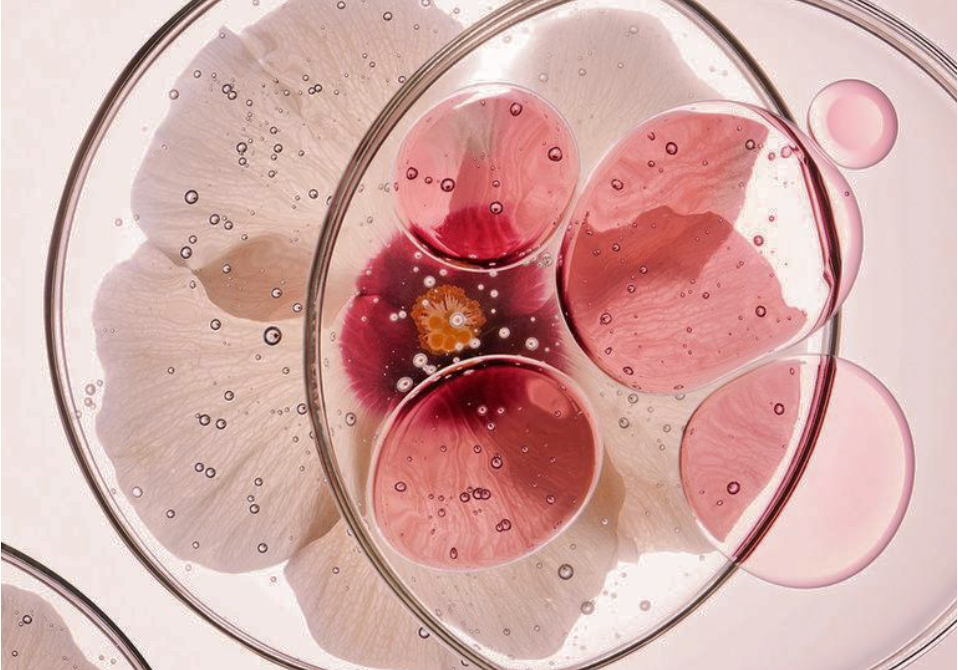 Recurrent Chemical Pregnancy: When to Seek Help and What Testing Reveals