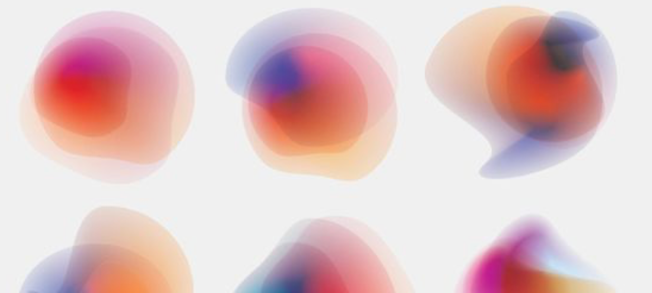 Chemical Pregnancy: What It Is, Why It Happens, and What Comes Next