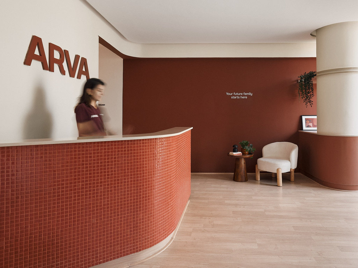 Clinic