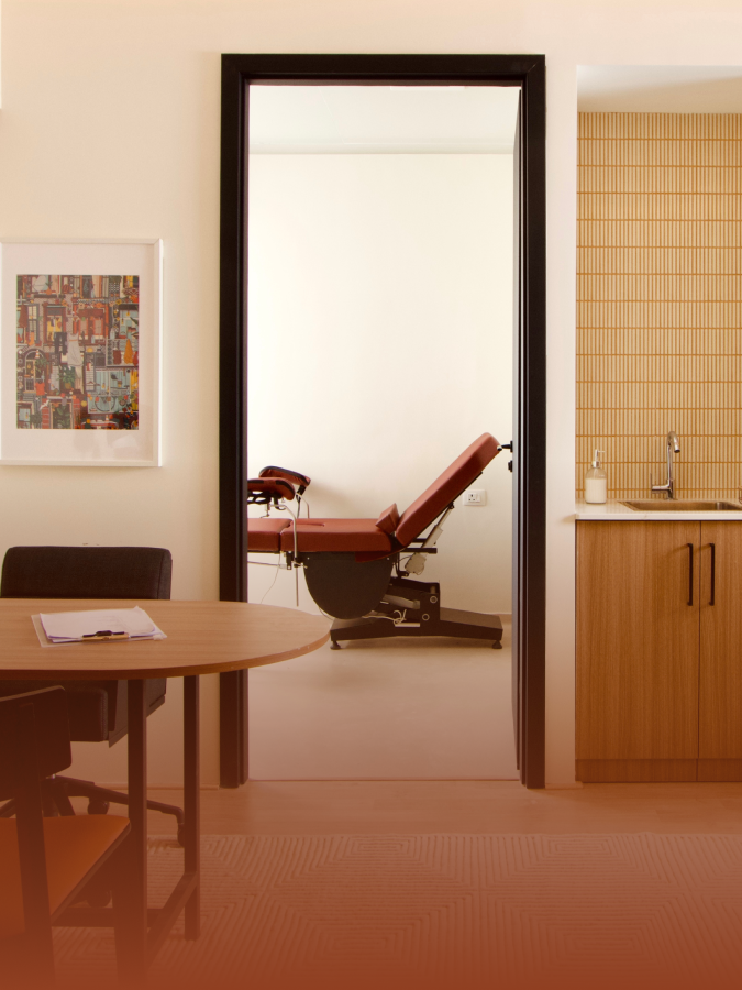 Understanding the IUI Procedure: A Step-by-Step Guide