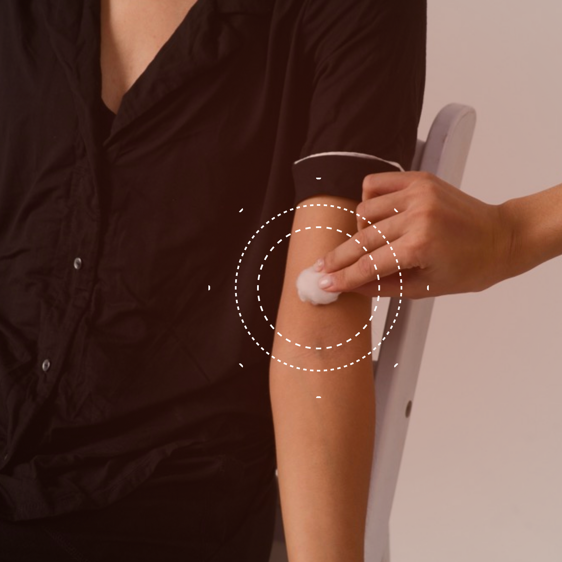 Arva Fertility Test for Women