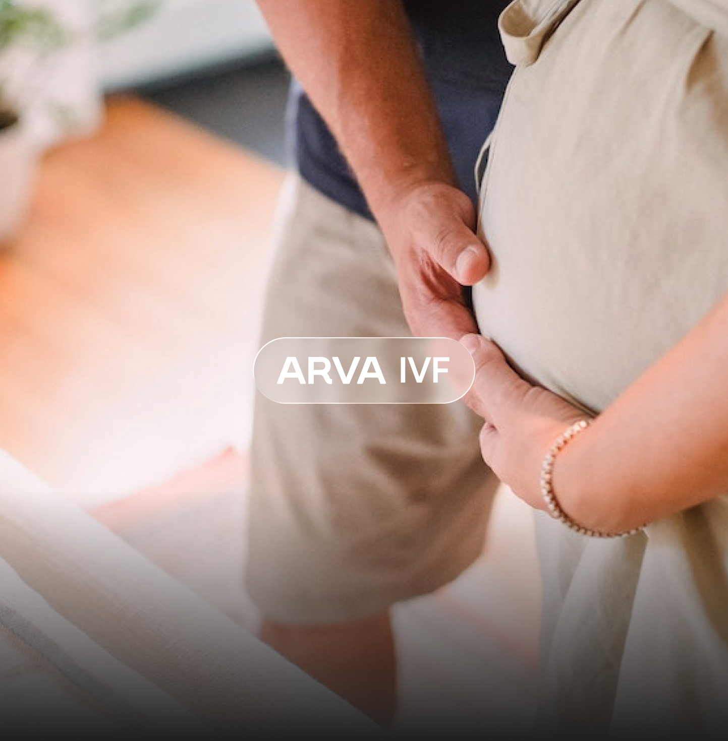 Registration: IVF
