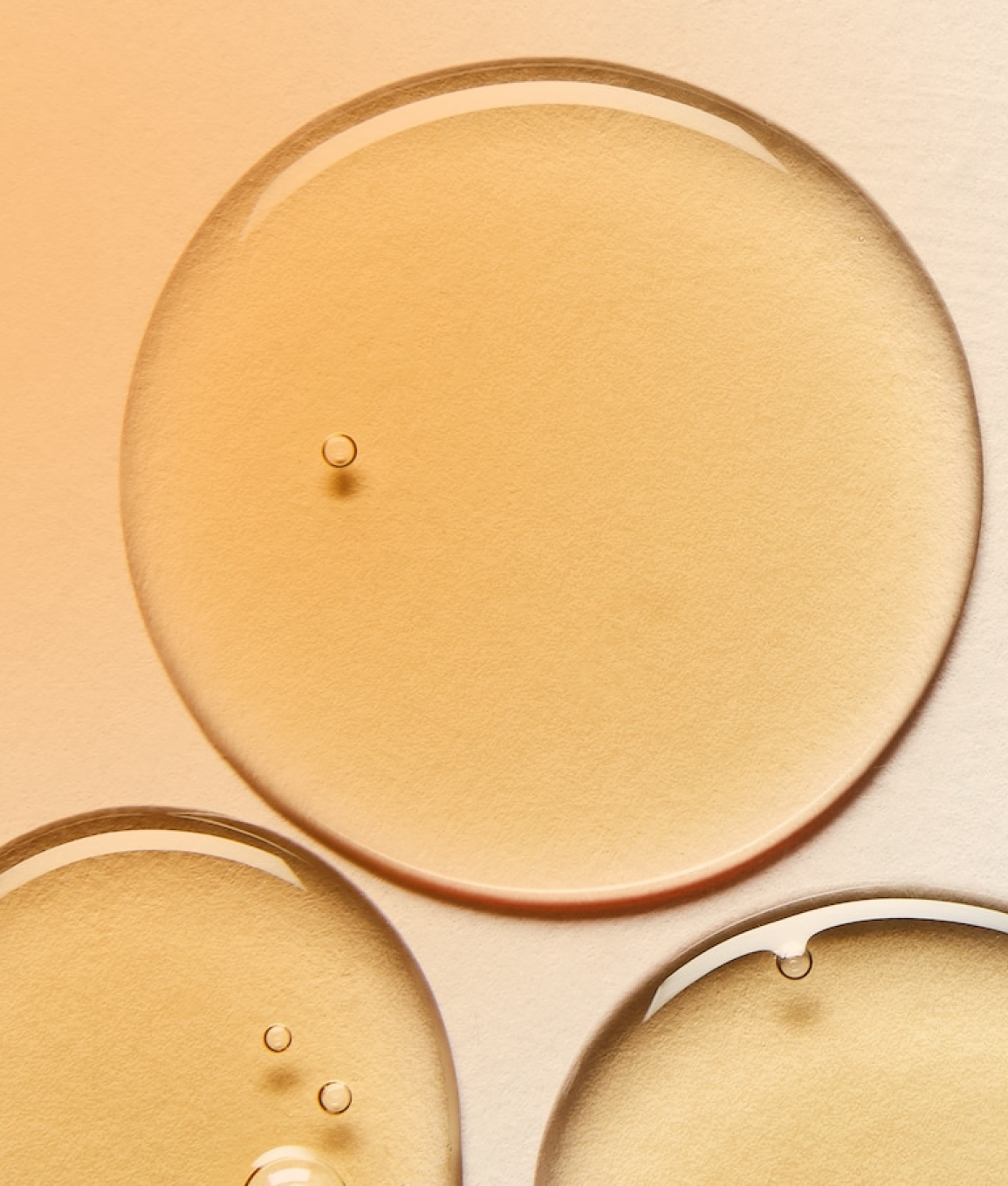 How Is Ivf Done A Step By Step Guide To The Ivf Process How Is Ivf Done A Step By Step Guide To The Ivf Process